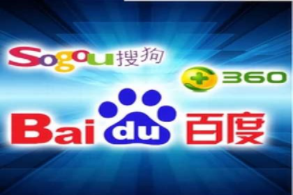 经典案例：信息流广告的精准投放策略